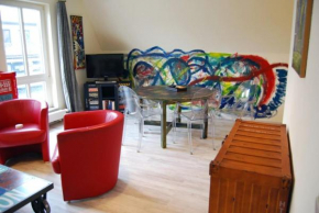 O43 - Apartment Ole in Rostock